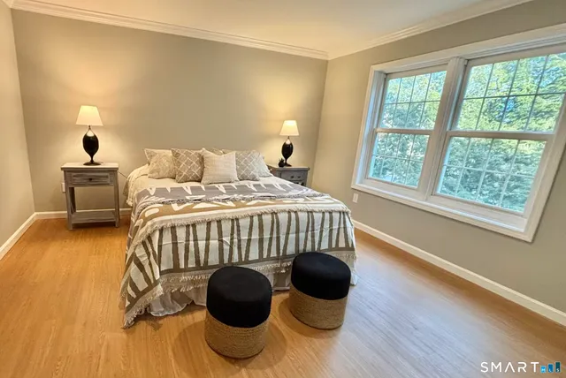 $365,000 | 26 Darling Crossing, Norwich, CT 06360