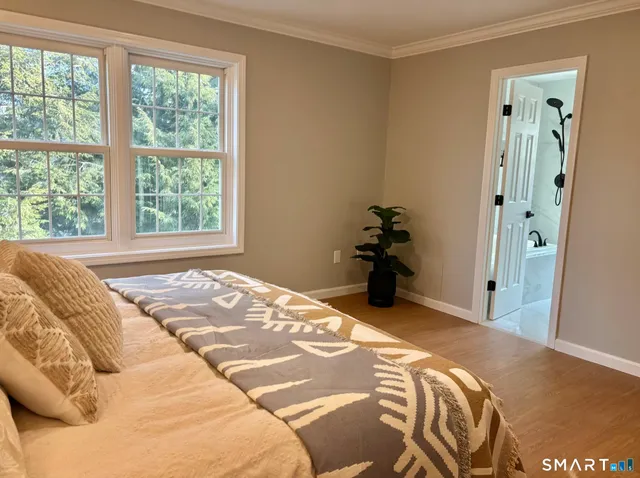 $365,000 | 26 Darling Crossing, Norwich, CT 06360