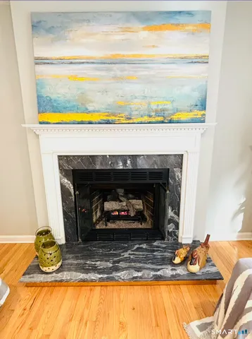 $365,000 | 26 Darling Crossing, Norwich, CT 06360