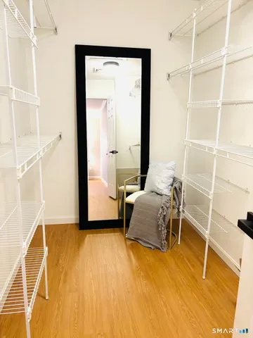 $365,000 | 26 Darling Crossing, Norwich, CT 06360