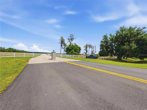 $169,000 | Tbd Timbers Drive, Fort Meade, FL 33841