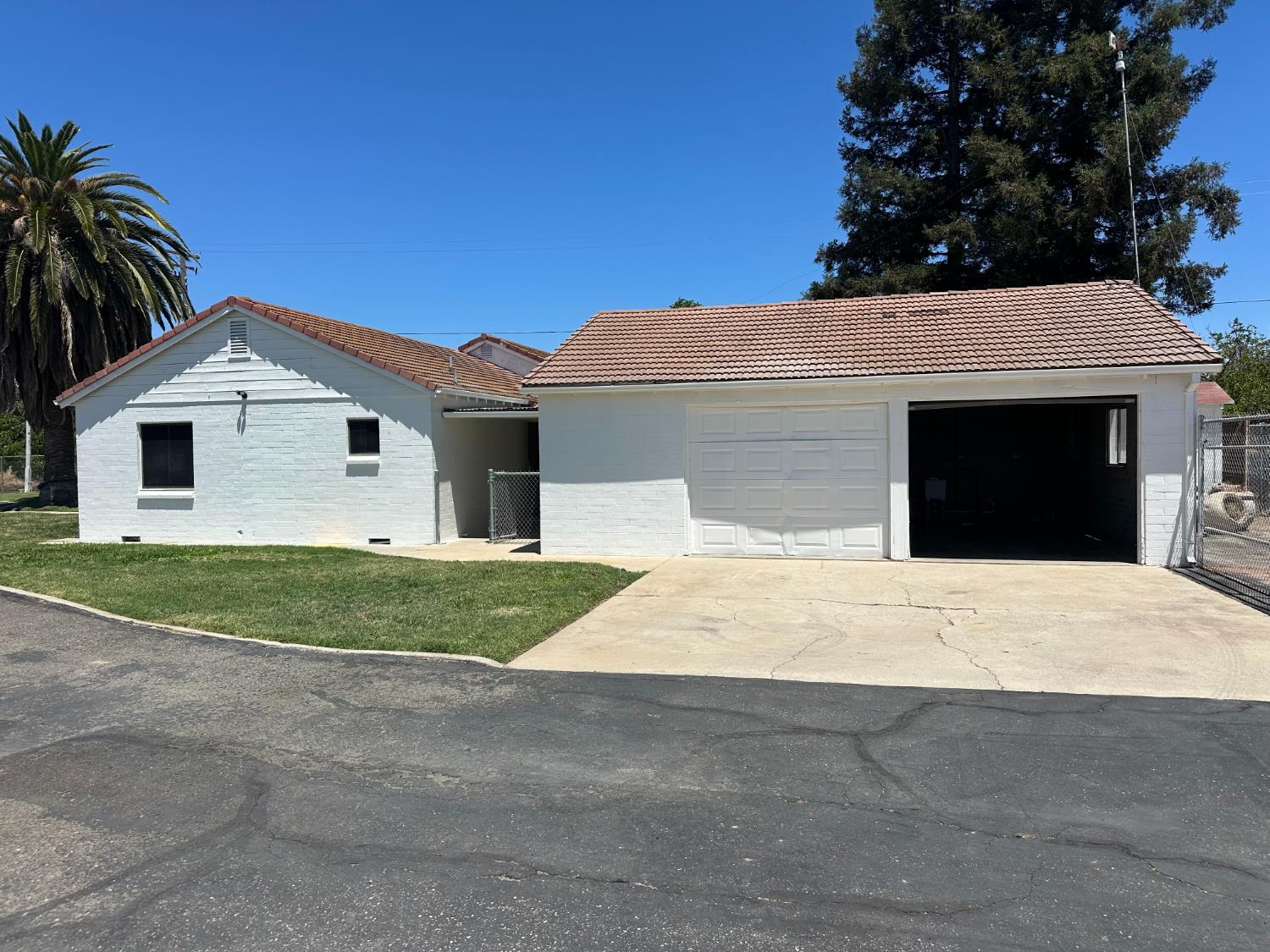618 Wellsford Road Modesto, CA 95357 - Photo 19 of 27