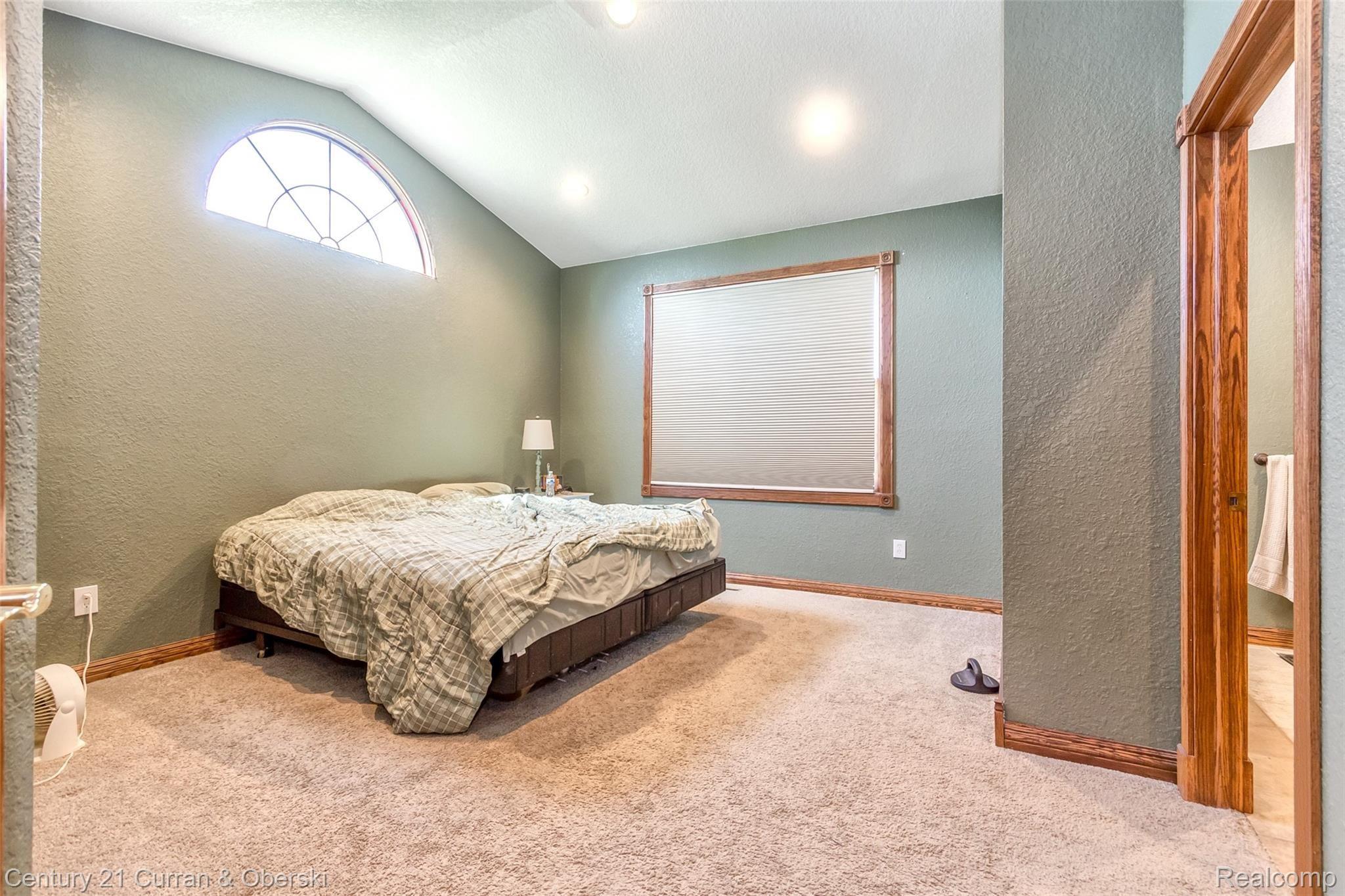 11001 Victory Road Erie, MI 48133 - Photo 13 of 26 23.jpg