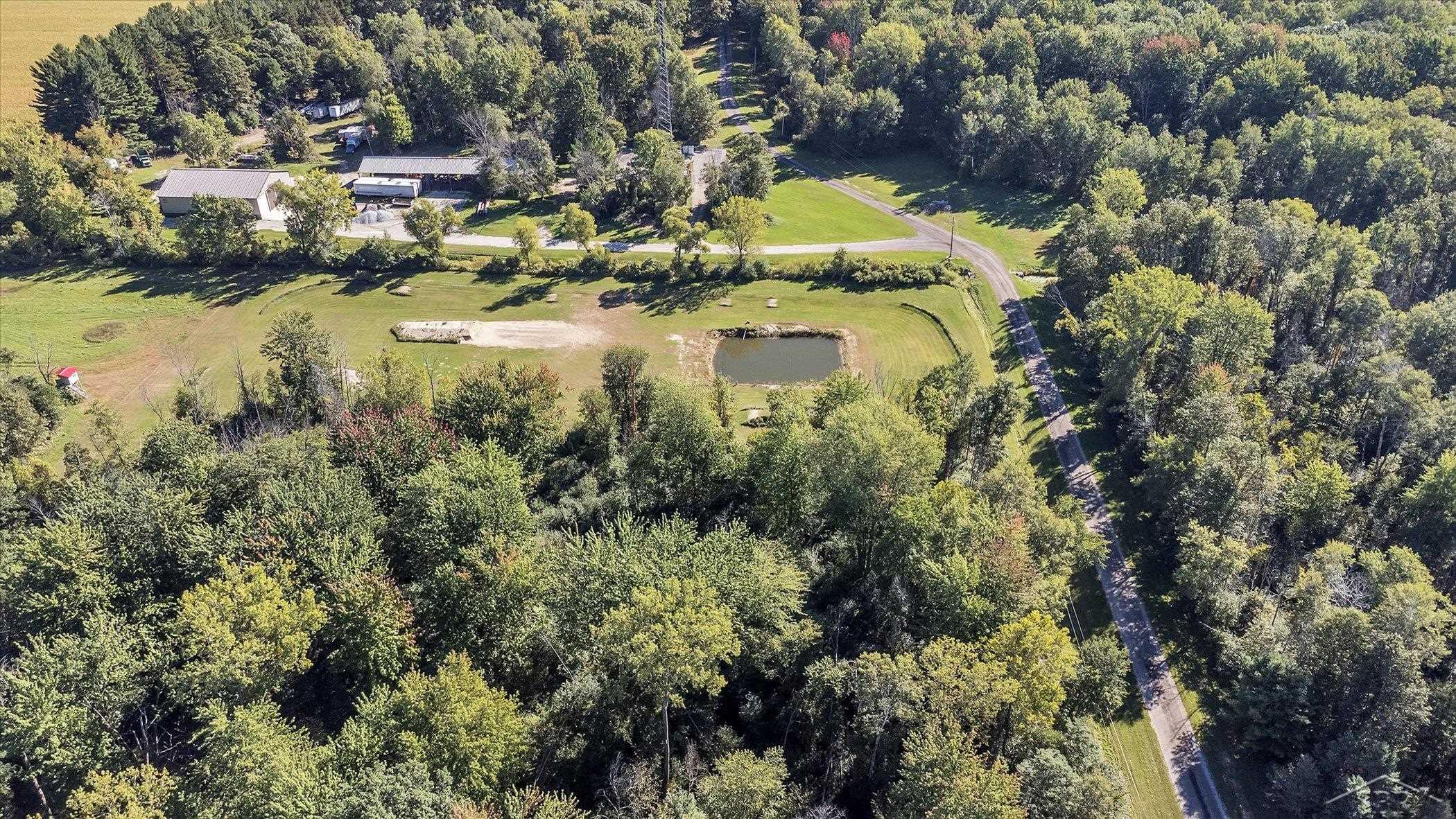 4758 North Meridian Road Hope, MI 48628 - Photo 45 of 65 50091232-44.JPG