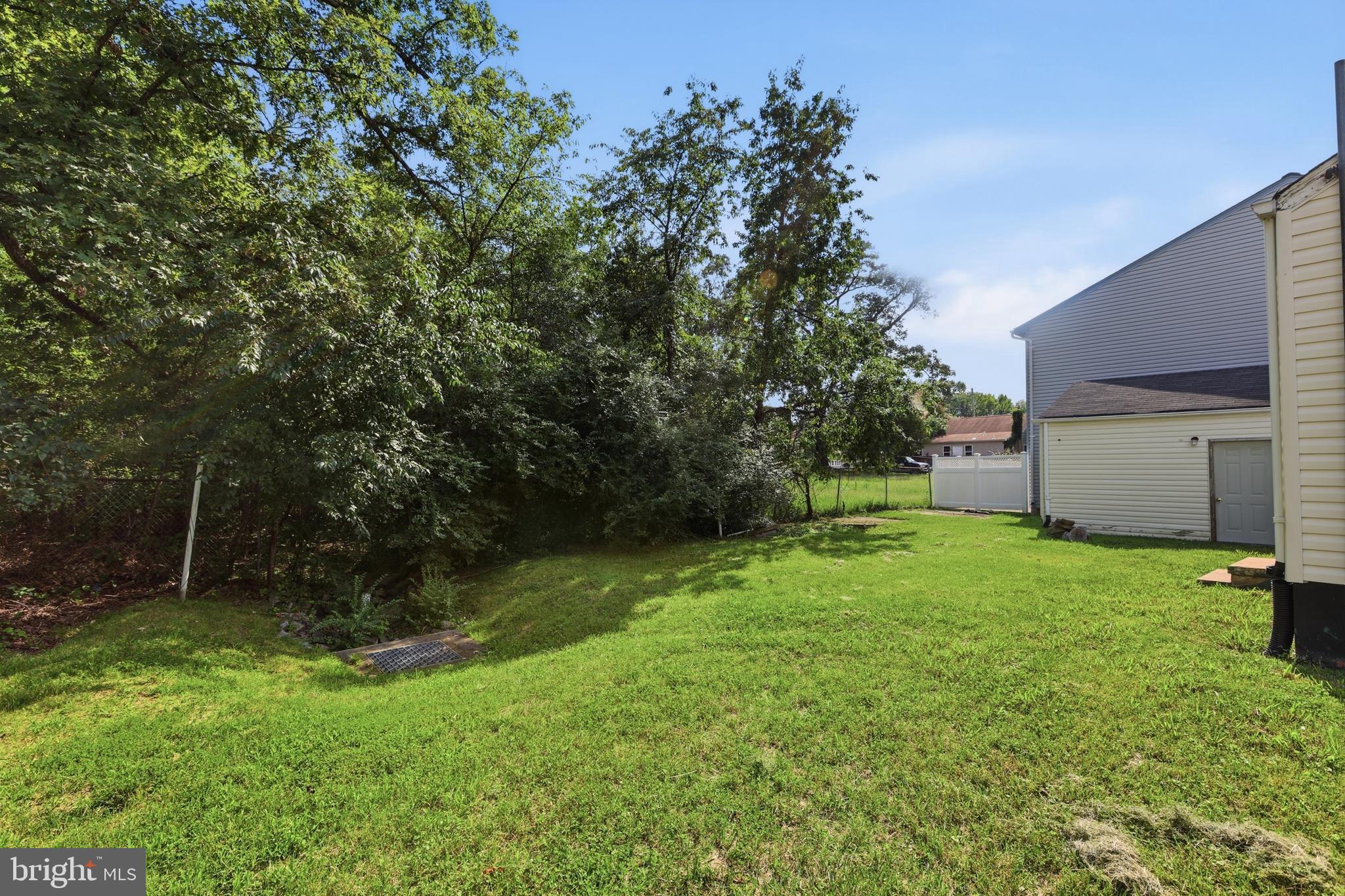 6207 Woodley Road Clinton, MD 20735 - Photo 23 of 23 Gallery Image 23