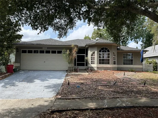 $365,000 | 1070 Captains Way, Tarpon Springs, FL 34689