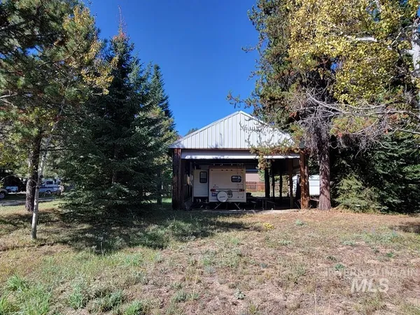 $339,900 | 12851 Aurora Drive, Donnelly, ID 83615