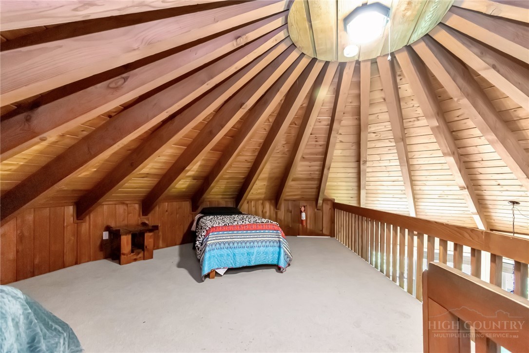 104 Hornbeam Road Beech Mountain, NC 28604 - Photo 9 of 40