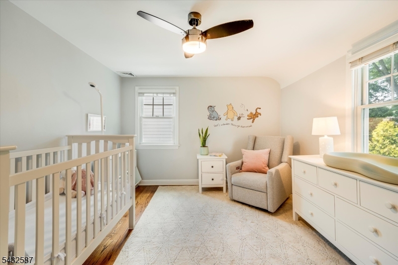 22 Essex Road Chatham, NJ 07928 - Photo 14 of 21