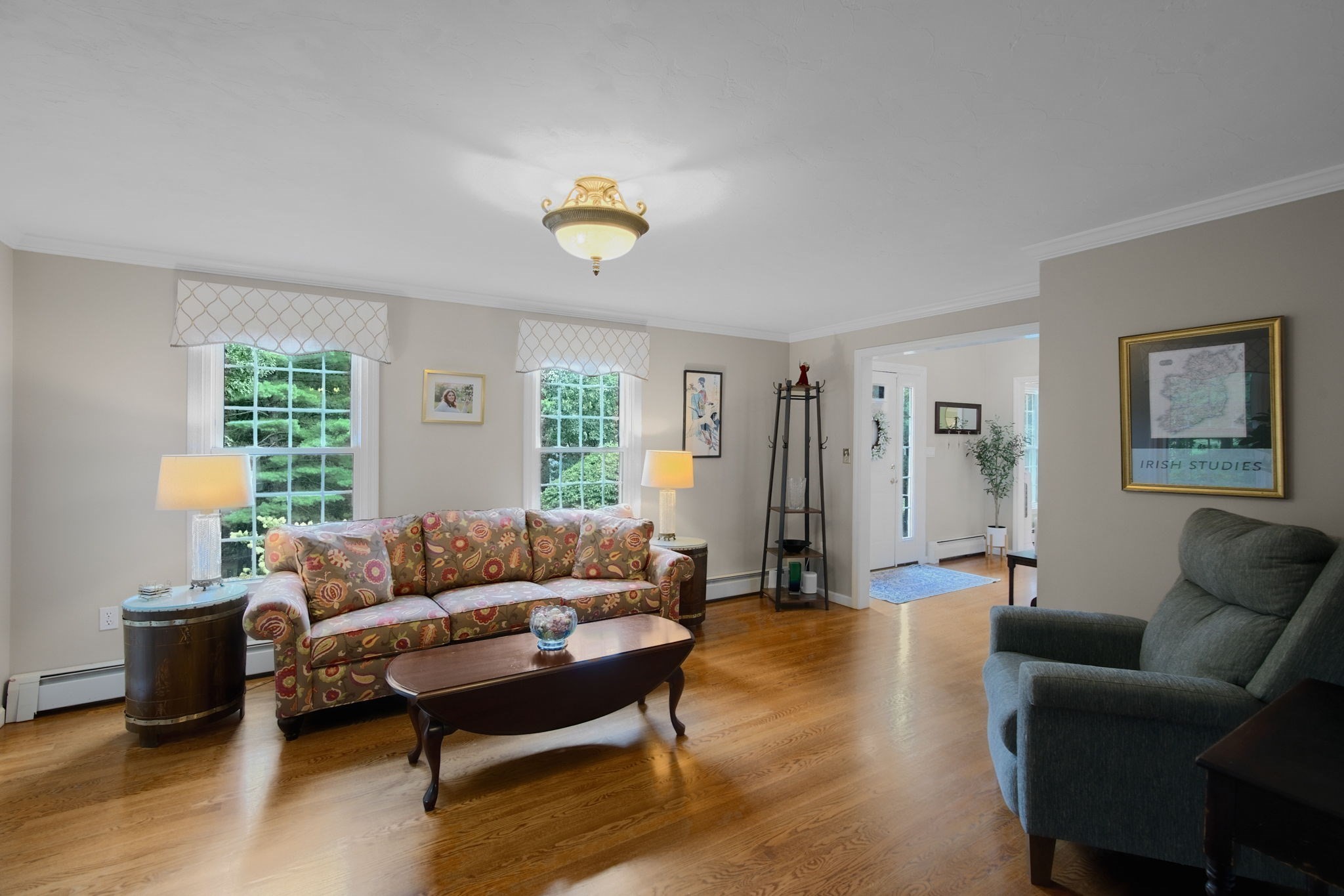 29 Townline Road Franklin, MA 02038 - Photo 18 of 42 Gallery Image 18