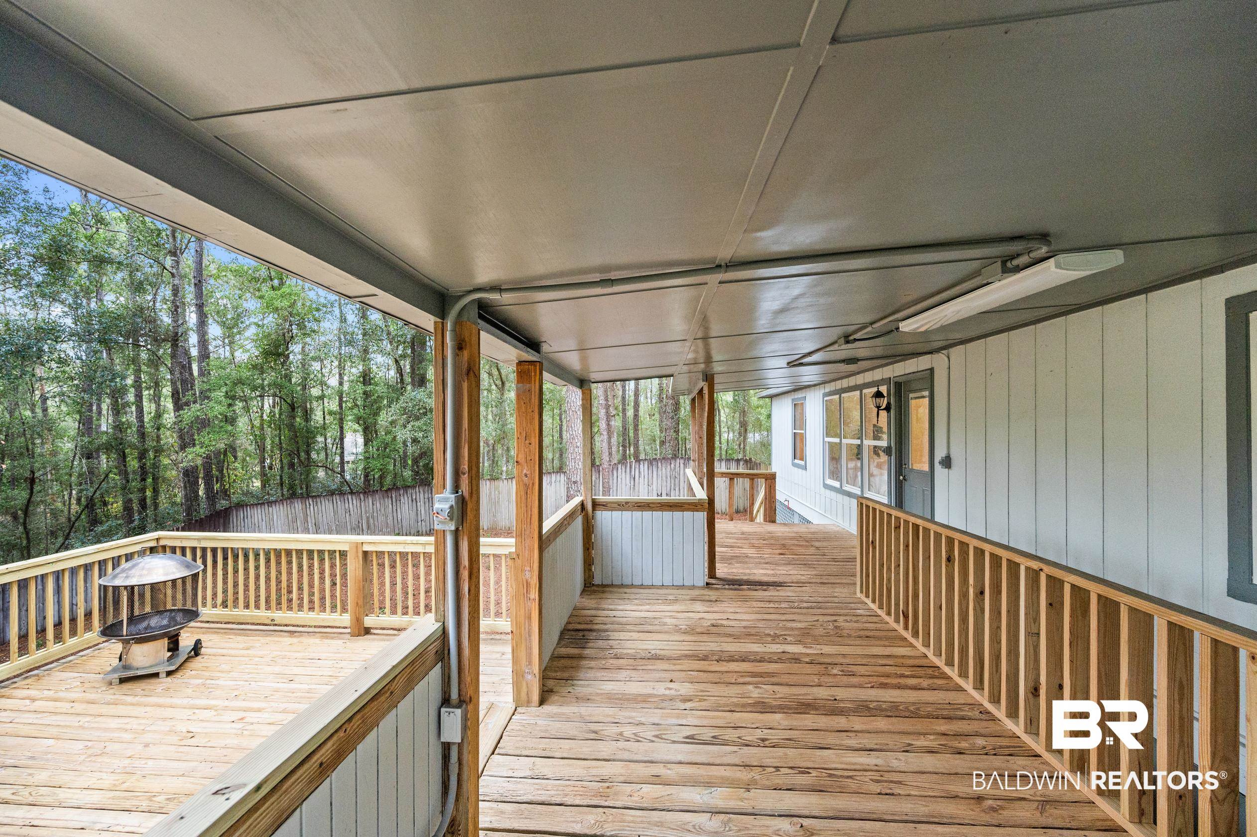 245 Ridgewood Drive Daphne, AL 36526 - Photo 28 of 38