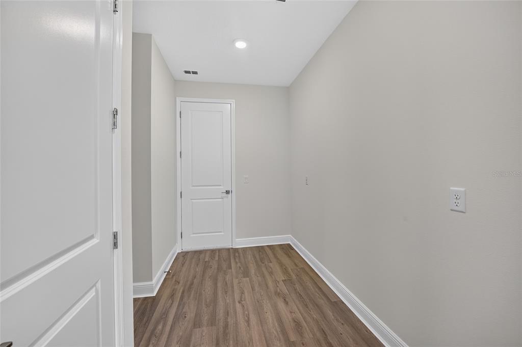 10202 Southwest 84th St Road Ocala, FL 34481 - Photo 36 of 46 Gallery Image 36