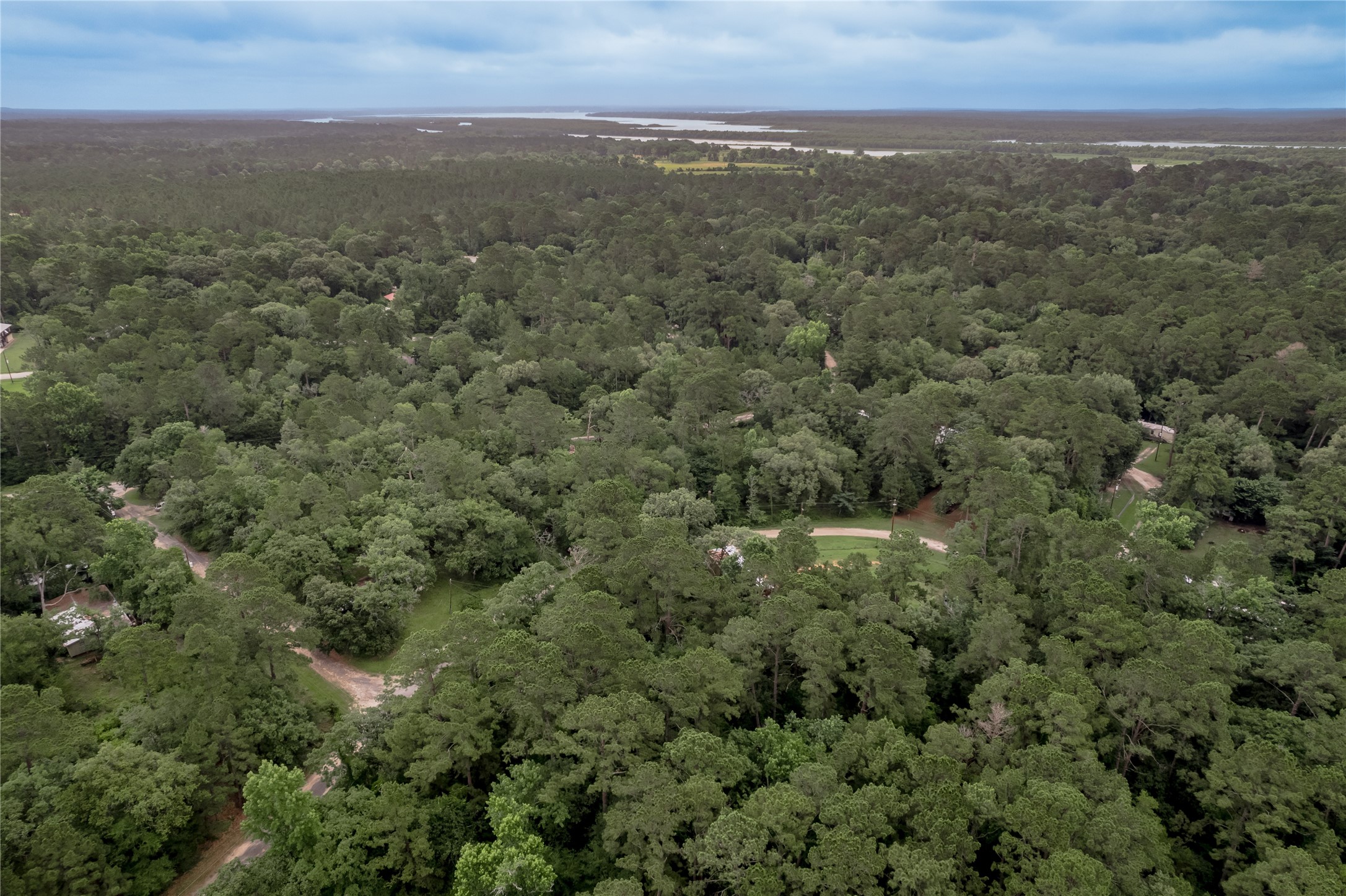 Lot 56 Post Oak Circle Trinity, TX 75862 - Photo 14 of 33