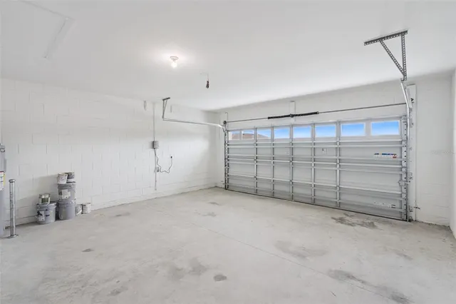 $303,490 | 5110 Orchard Oriole Loop, Bartow, FL 33830