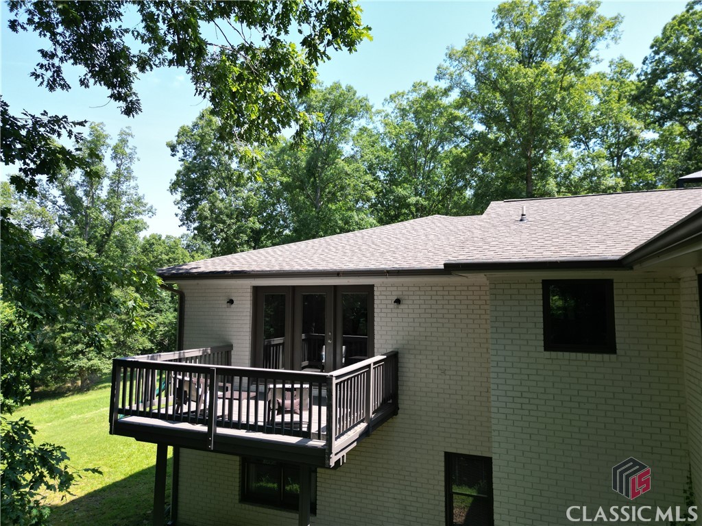 1350 Wildcat Ridge Watkinsville, GA 30677 - Photo 46 of 56 Gallery Image 46