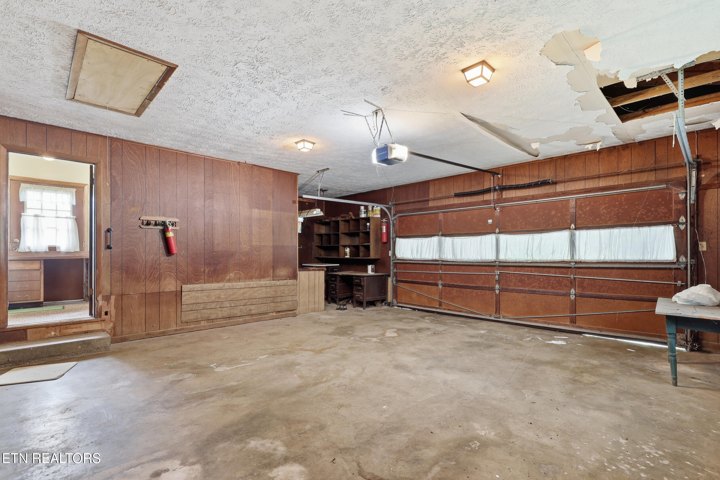 8501 Nubbin Ridge Road Knoxville, TN 37923 - Photo 47 of 57 41_8501 nubbin ridge rd_0113