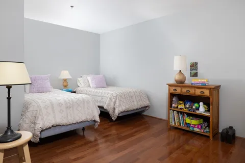 $1,035,000 | 9 West Broadway, Unit 322, Boston, MA 02127
