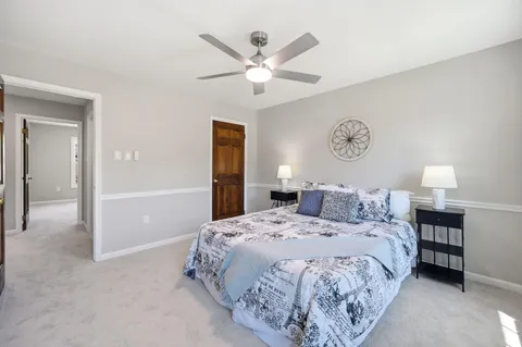 $1,399,900 | 8401 Cardinal Glen Court, Vienna, VA 22182