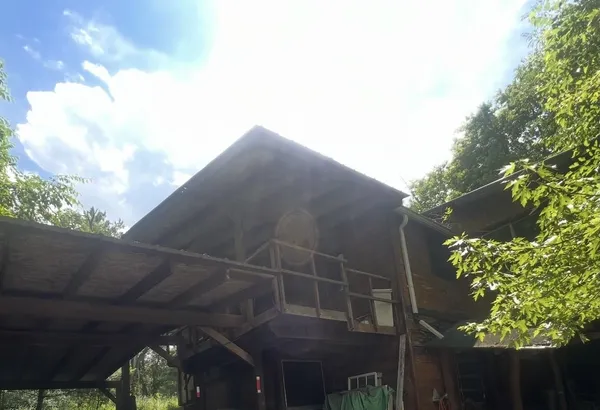 $110,000 | W10685 Crooked Lane, Poynette, WI 53955