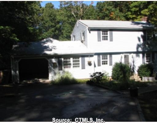 23 Holmes Road East Lyme, CT 06333 - Photo 1 of 1 Gallery Image 1