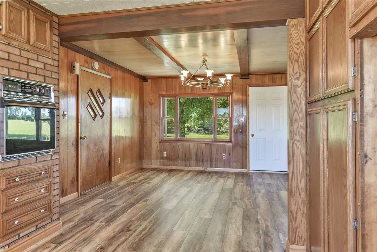 4193 Johnstone Road Oakley, MI 48649 - Photo 10 of 32 Gallery Image 10