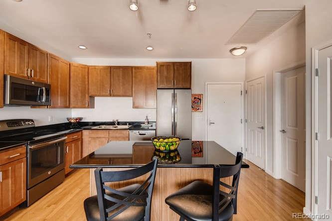 1950 Logan Street, Unit 708 Denver, CO 80203 - Photo 12 of 26