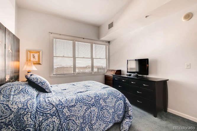 1950 Logan Street, Unit 708 Denver, CO 80203 - Photo 15 of 26