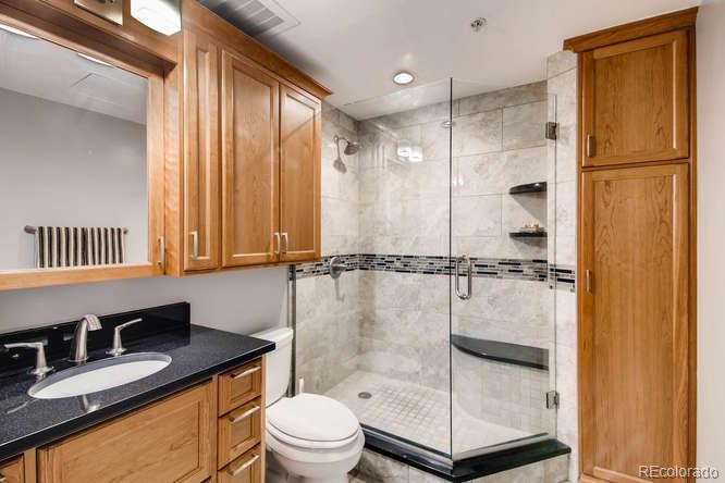 1950 Logan Street, Unit 708 Denver, CO 80203 - Photo 4 of 26