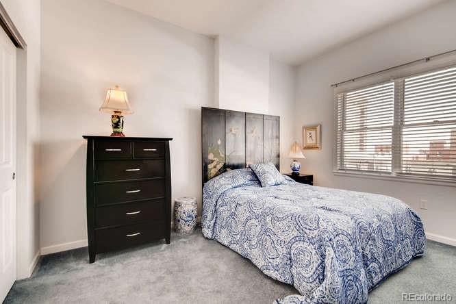 1950 Logan Street, Unit 708 Denver, CO 80203 - Photo 7 of 26
