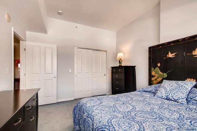1950 Logan Street, Unit 708 Denver, CO 80203 - Photo 8 of 26