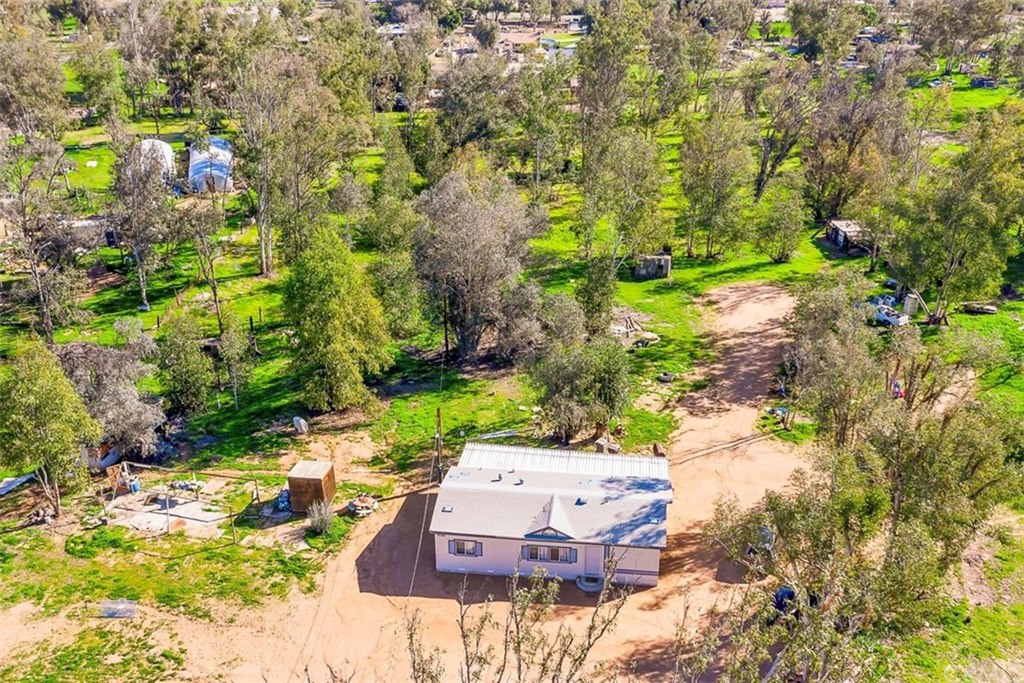 23140 Forrest Road Perris, CA 92570 - Photo 1 of 1 Gallery Image 1