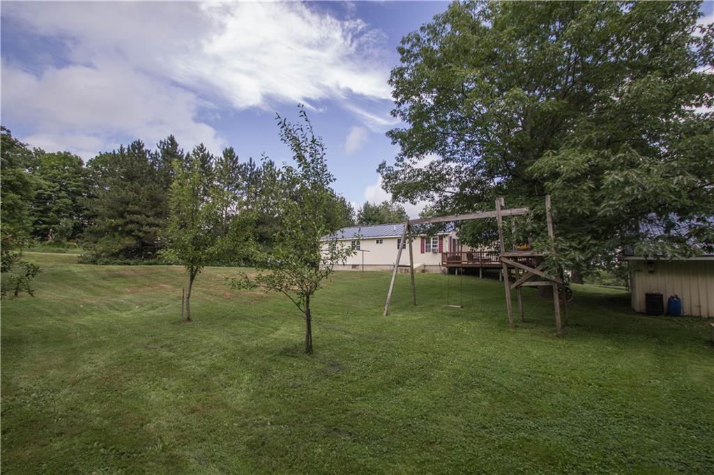 217 Dirigo Road China, ME 04358 - Photo 31 of 35 Photo