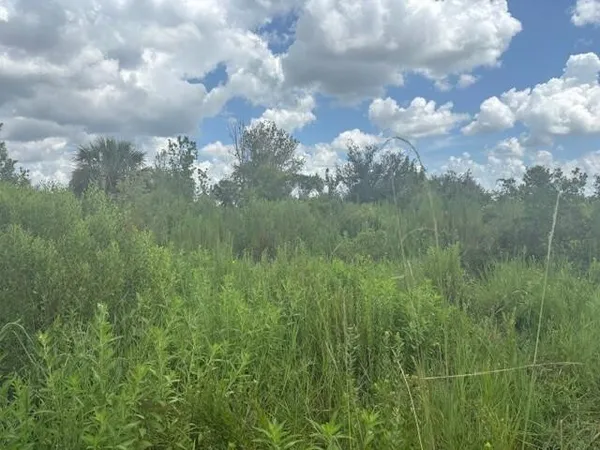 $73,500 | 0 312th Street, Okeechobee, FL 34972