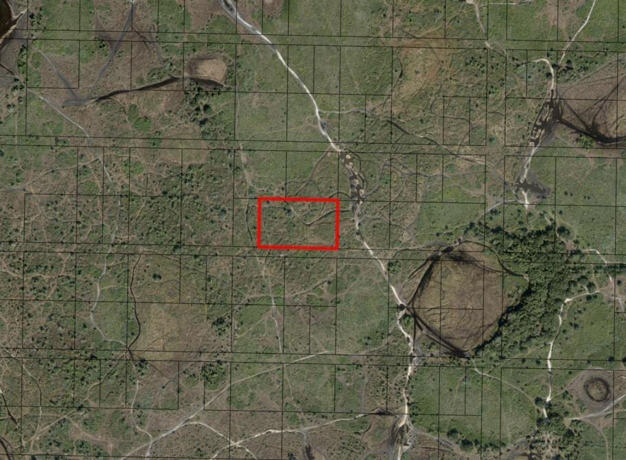 0 312th Street Okeechobee, FL 34972 - Photo 2 of 2 Photo 2