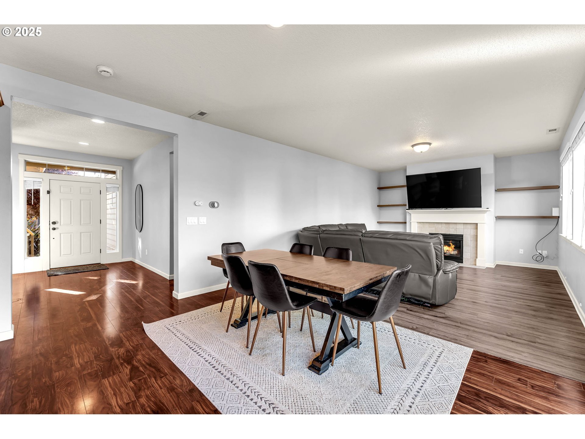204 North 38th Place Ridgefield, WA 98642 - Photo 11 of 43 Gallery Image 11