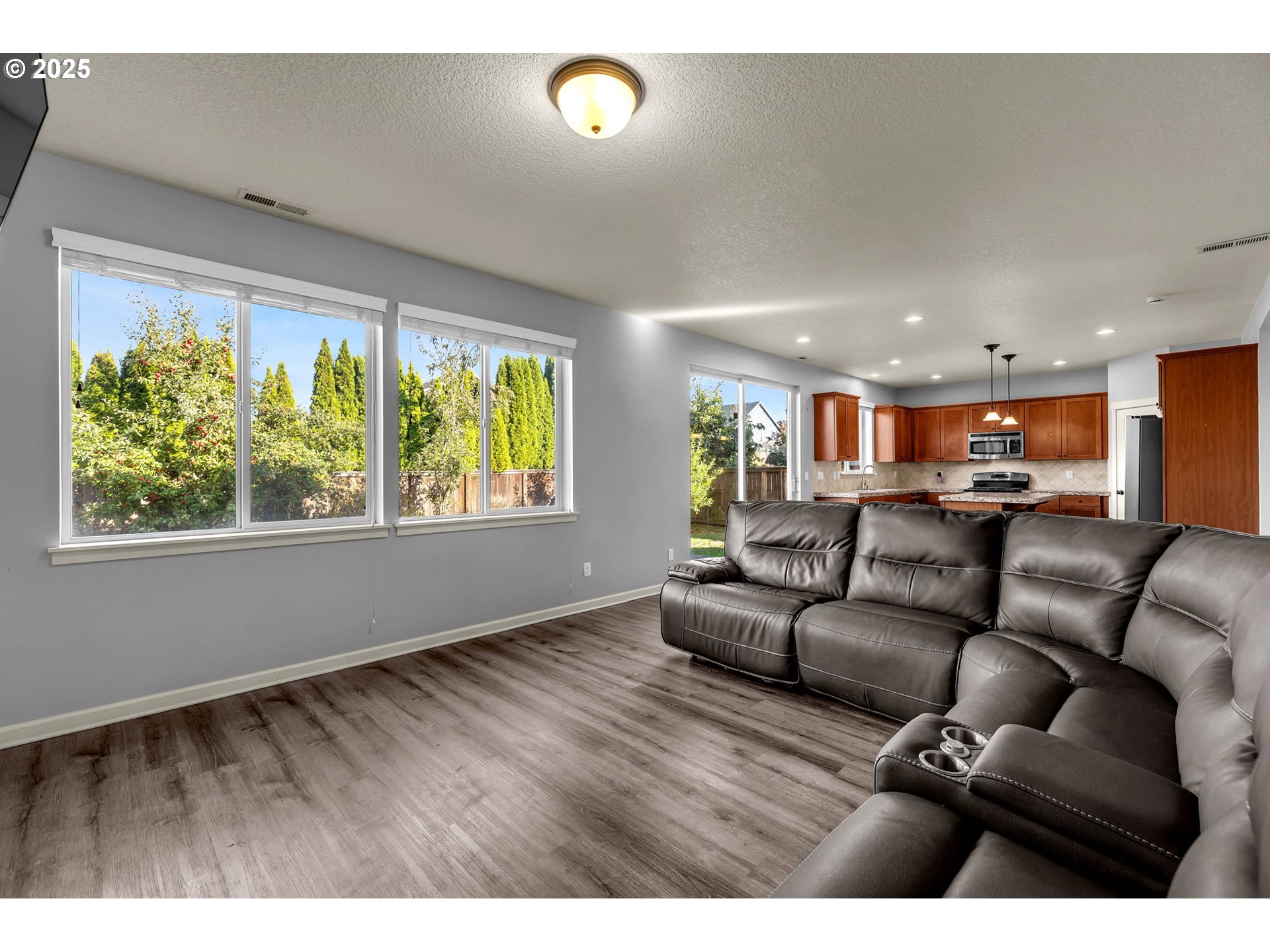 204 North 38th Place Ridgefield, WA 98642 - Photo 13 of 43 Gallery Image 13