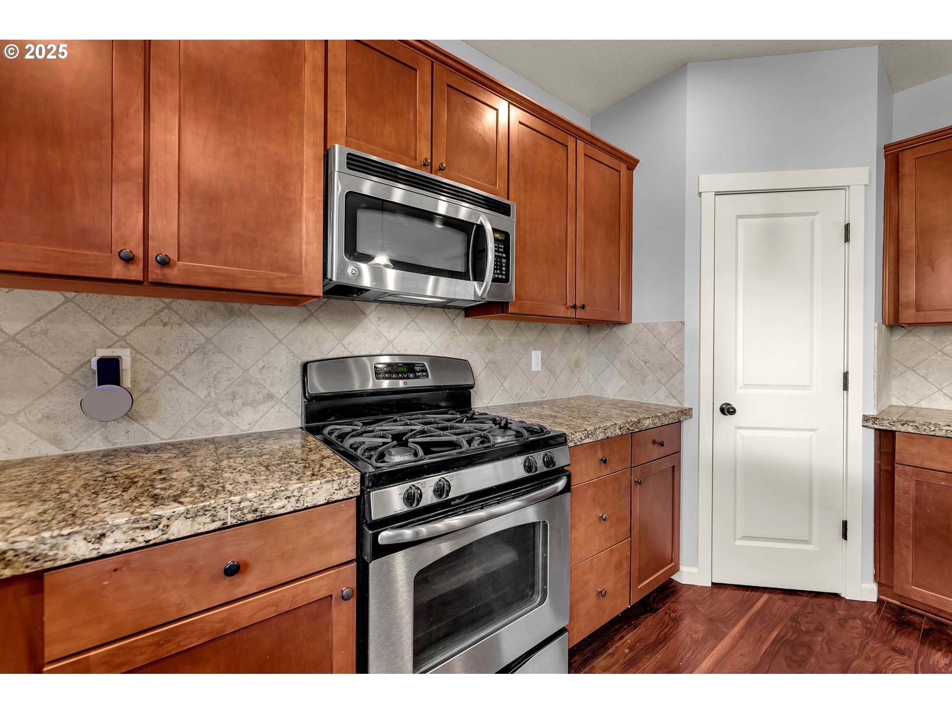 204 North 38th Place Ridgefield, WA 98642 - Photo 20 of 43 Gallery Image 20