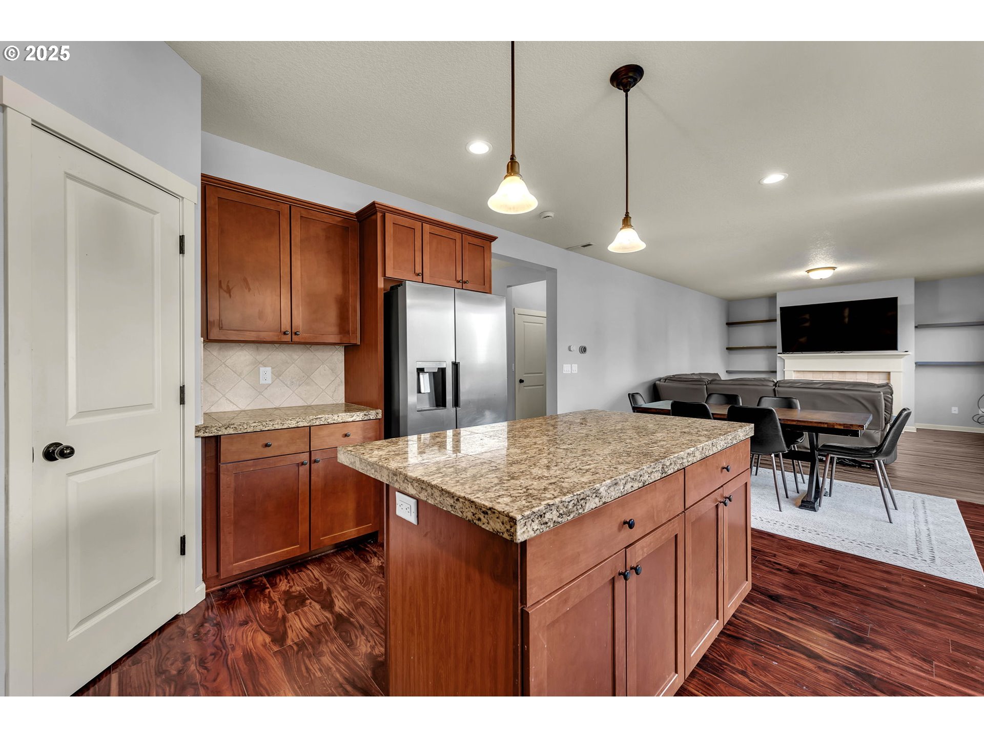 204 North 38th Place Ridgefield, WA 98642 - Photo 21 of 43 Gallery Image 21