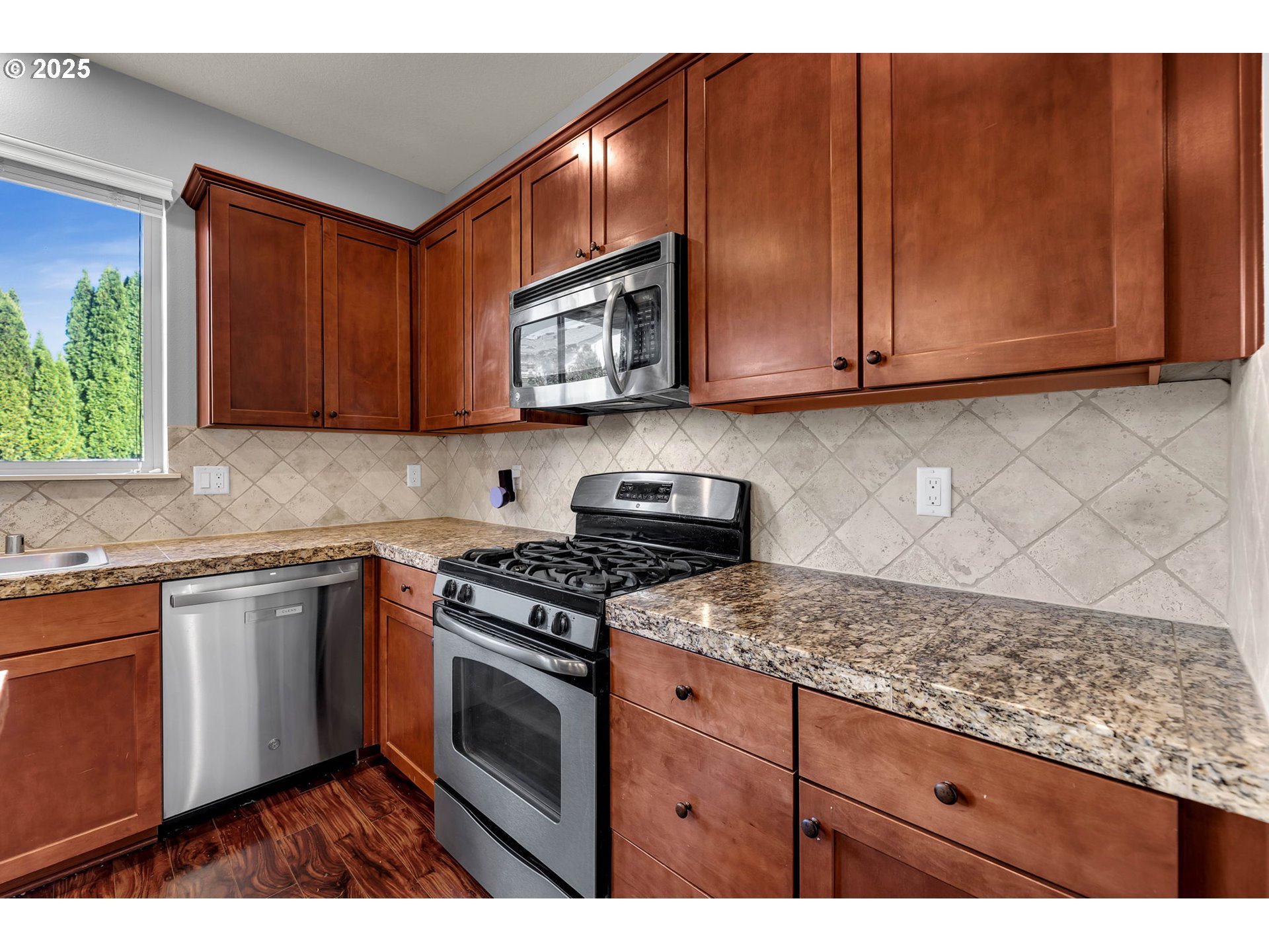 204 North 38th Place Ridgefield, WA 98642 - Photo 22 of 43 Gallery Image 22