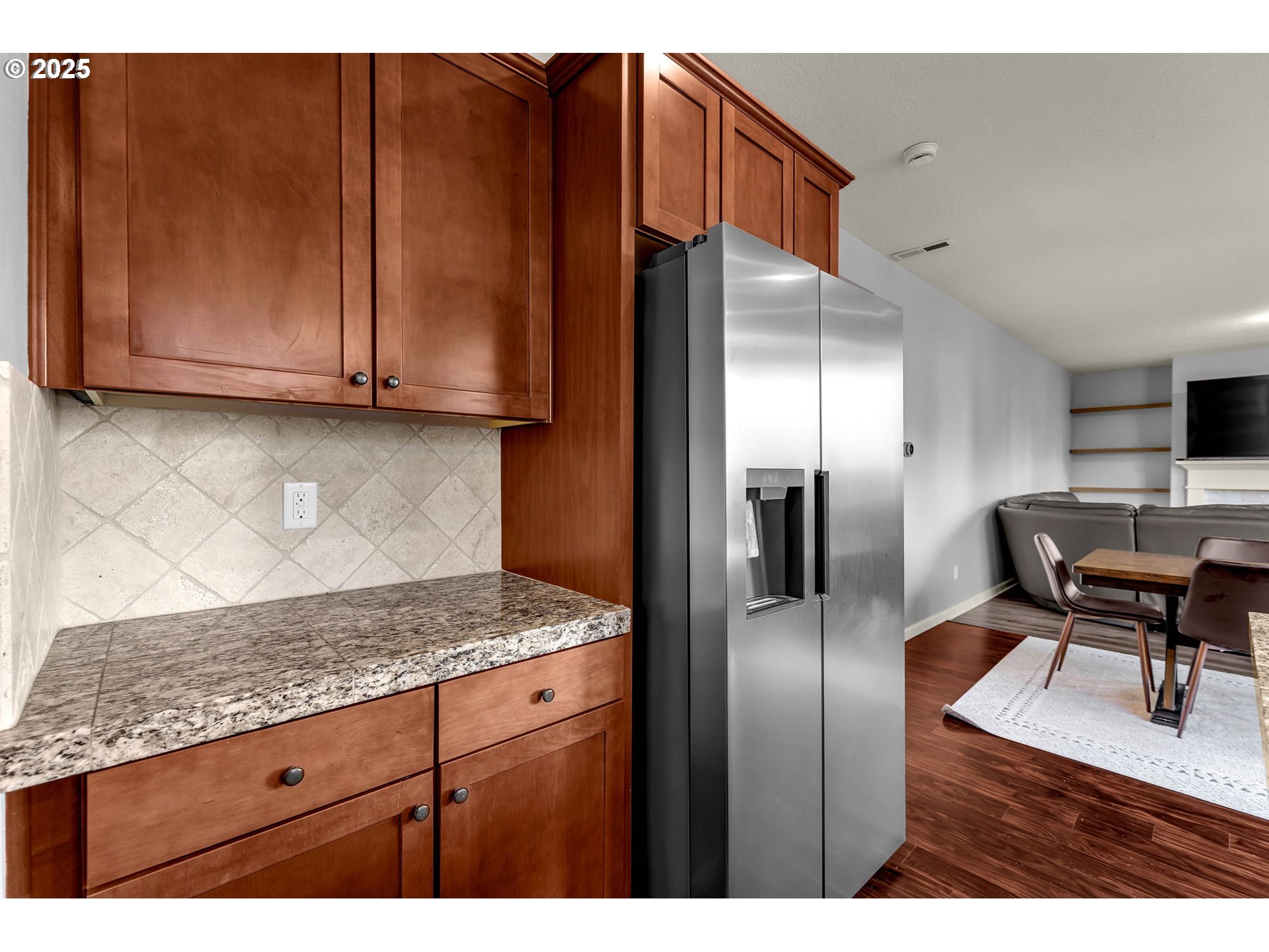 204 North 38th Place Ridgefield, WA 98642 - Photo 24 of 43 Gallery Image 24