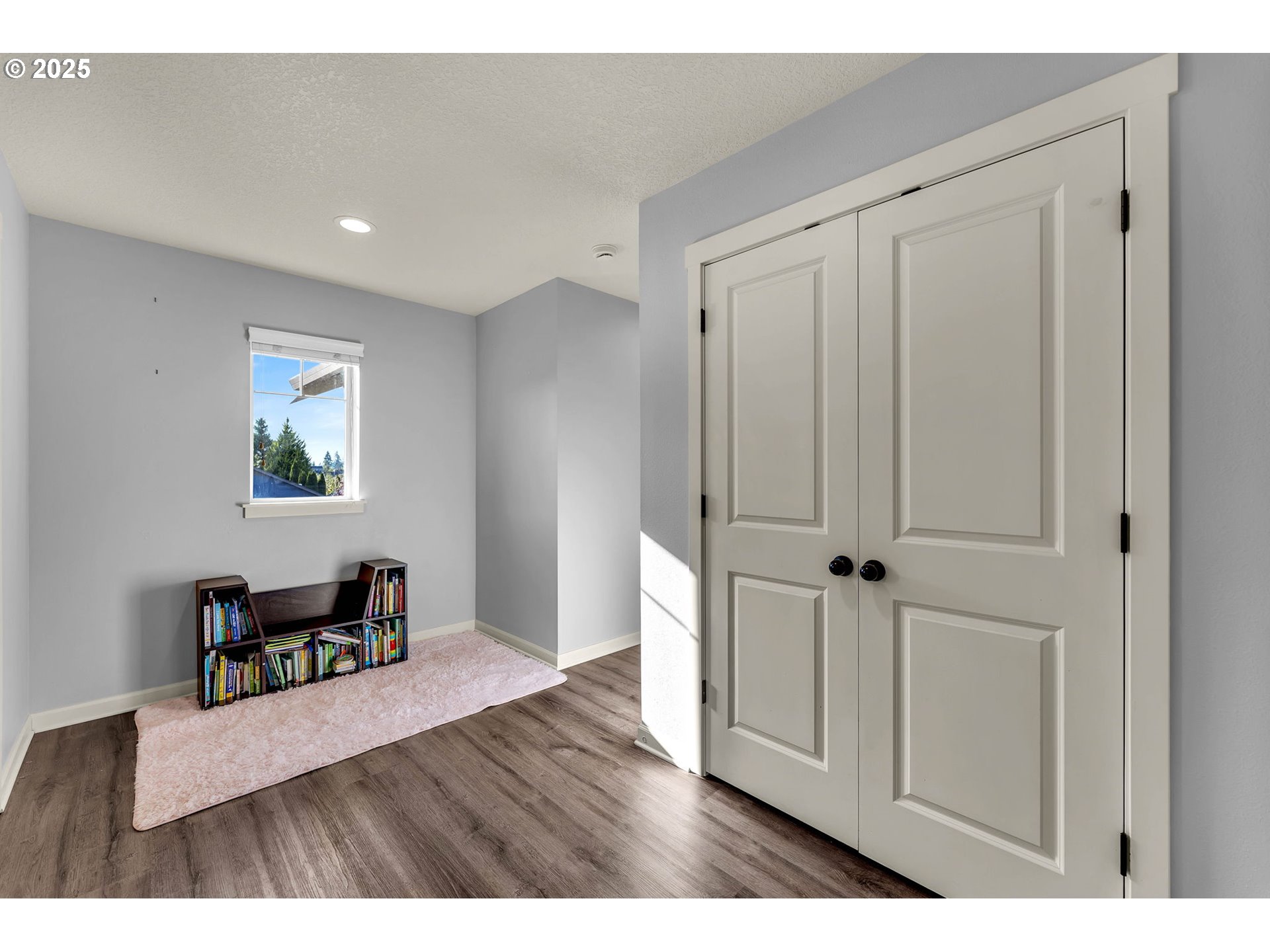 204 North 38th Place Ridgefield, WA 98642 - Photo 25 of 43 Gallery Image 25