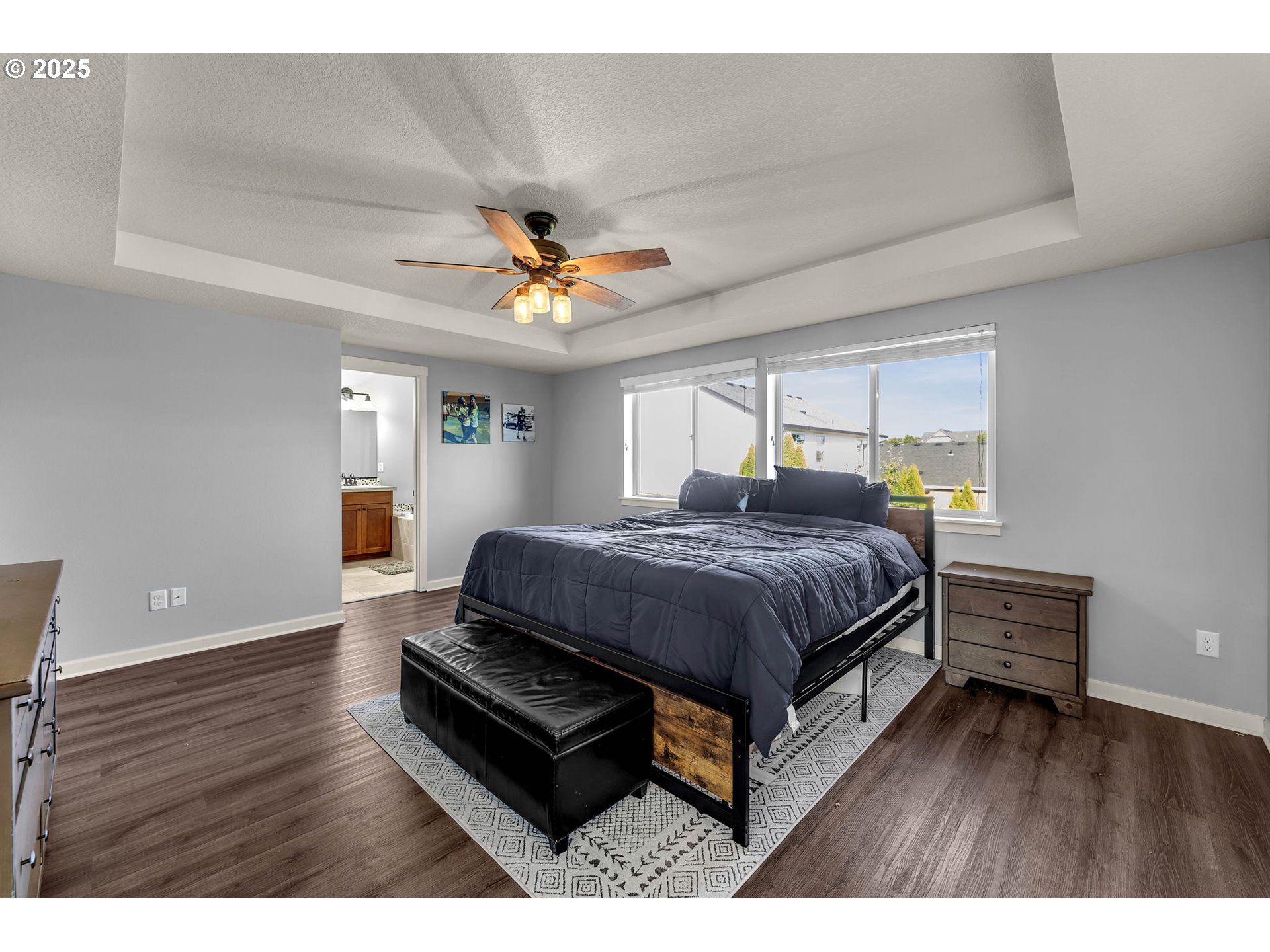 204 North 38th Place Ridgefield, WA 98642 - Photo 26 of 43 Gallery Image 26