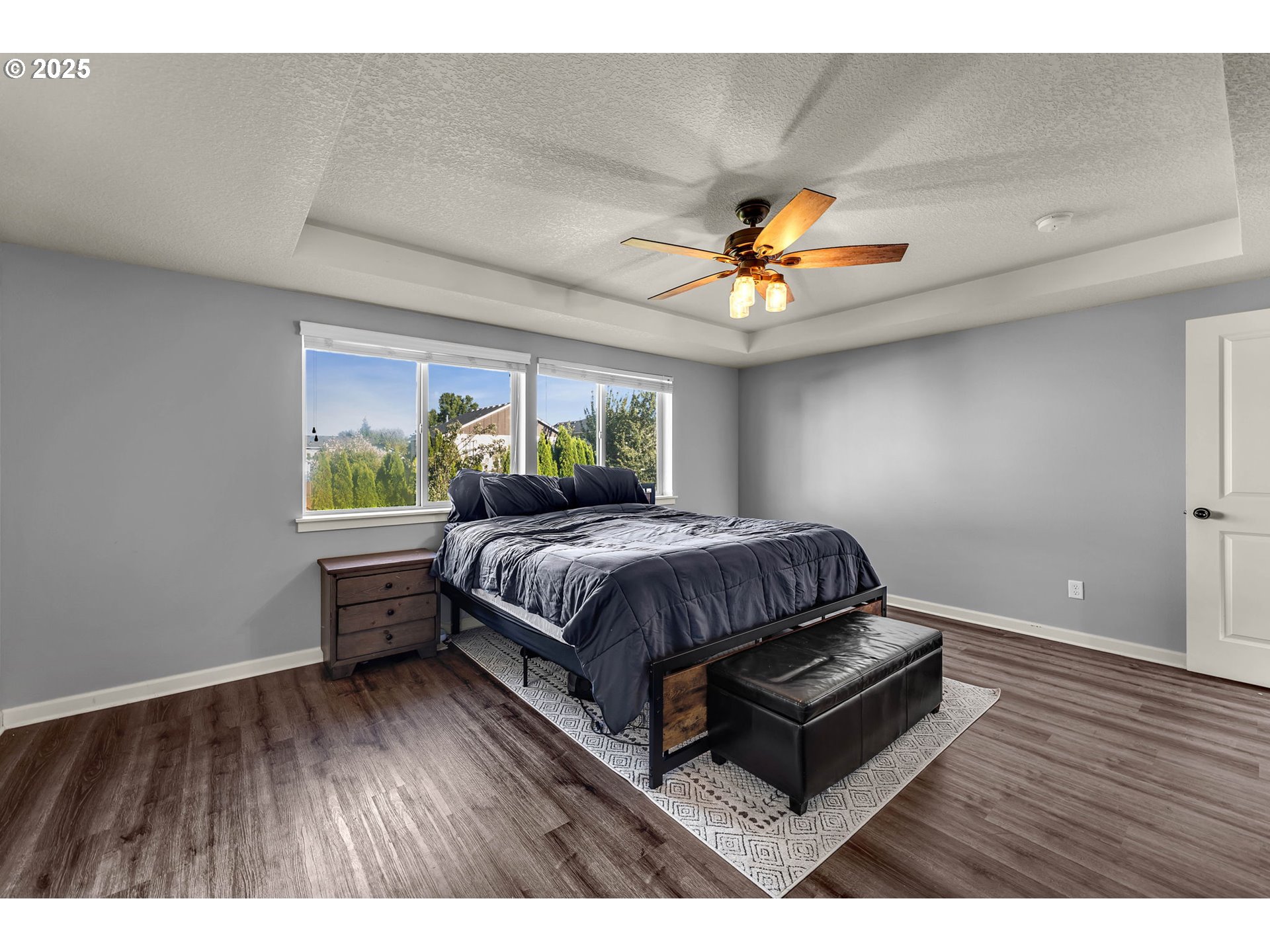204 North 38th Place Ridgefield, WA 98642 - Photo 27 of 43 Gallery Image 27