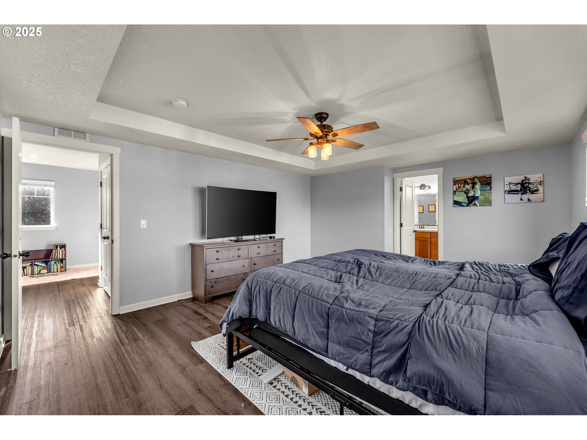 204 North 38th Place Ridgefield, WA 98642 - Photo 28 of 43 Gallery Image 28