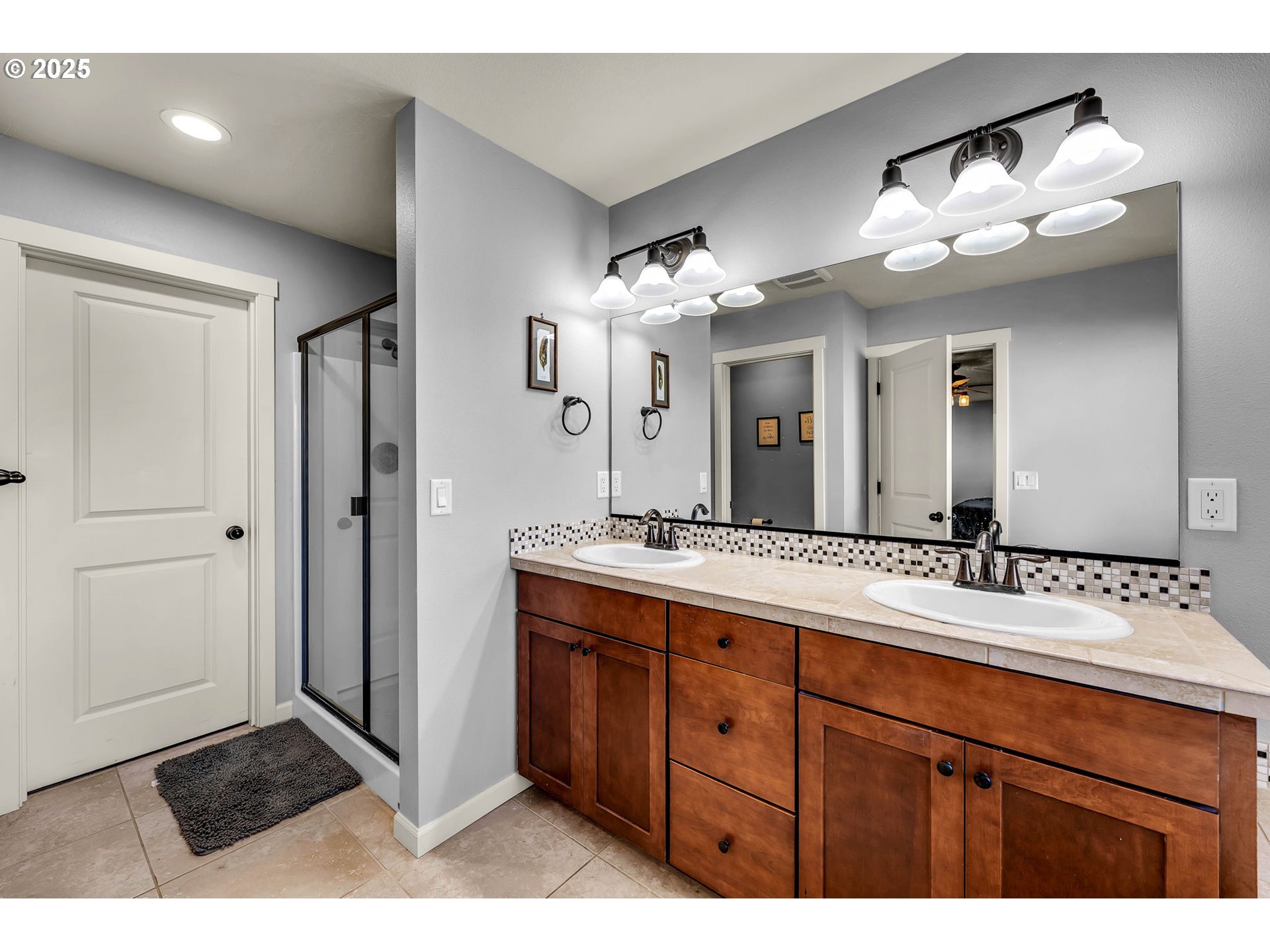 204 North 38th Place Ridgefield, WA 98642 - Photo 30 of 43 Gallery Image 30