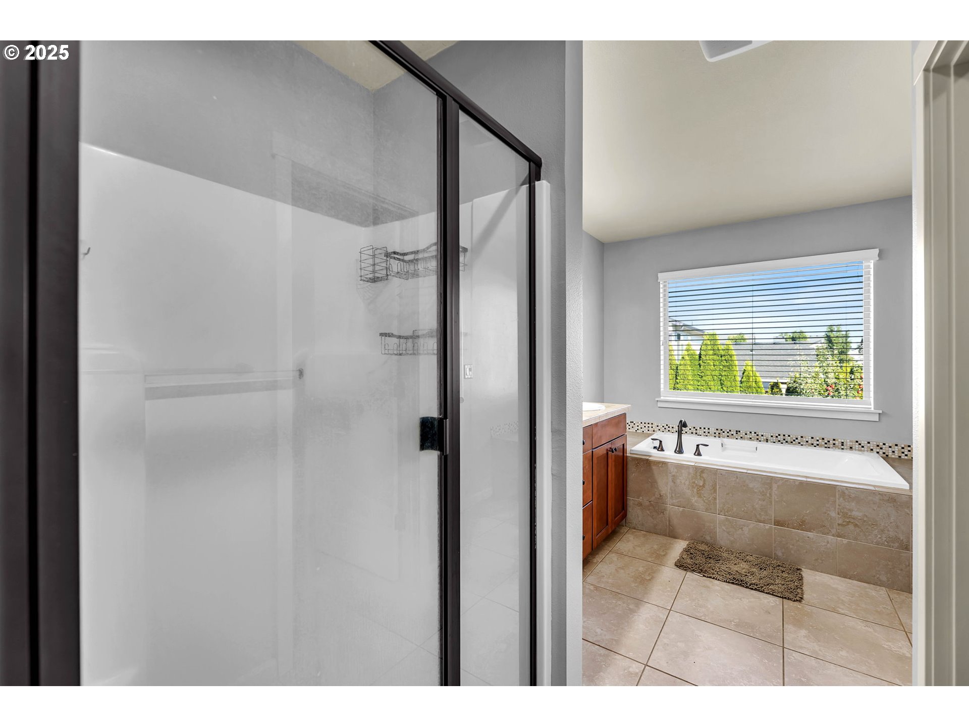 204 North 38th Place Ridgefield, WA 98642 - Photo 31 of 43 Gallery Image 31