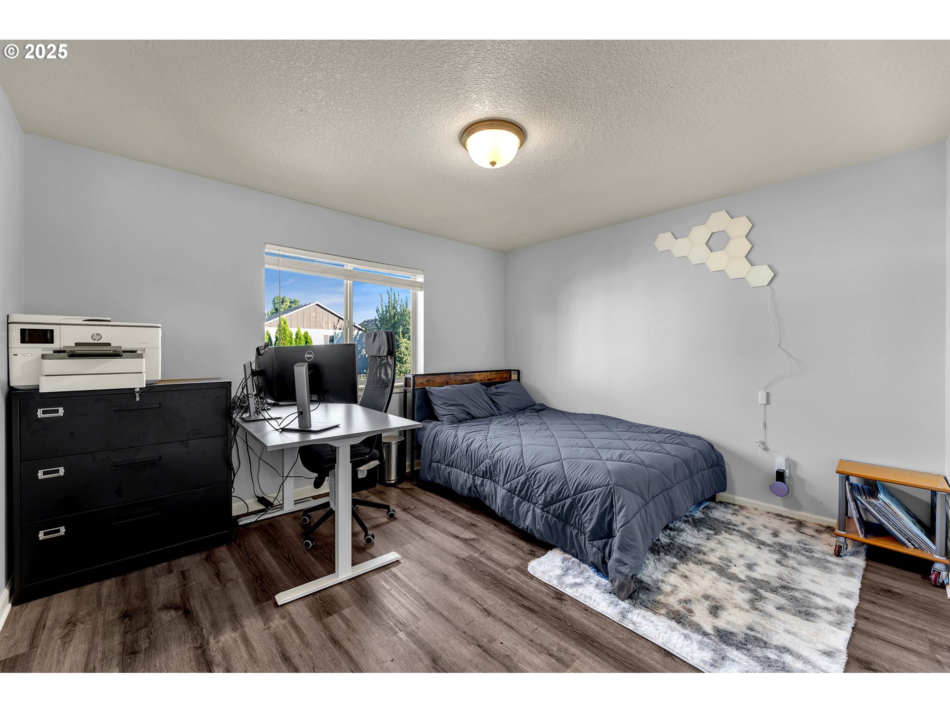 204 North 38th Place Ridgefield, WA 98642 - Photo 32 of 43 Gallery Image 32