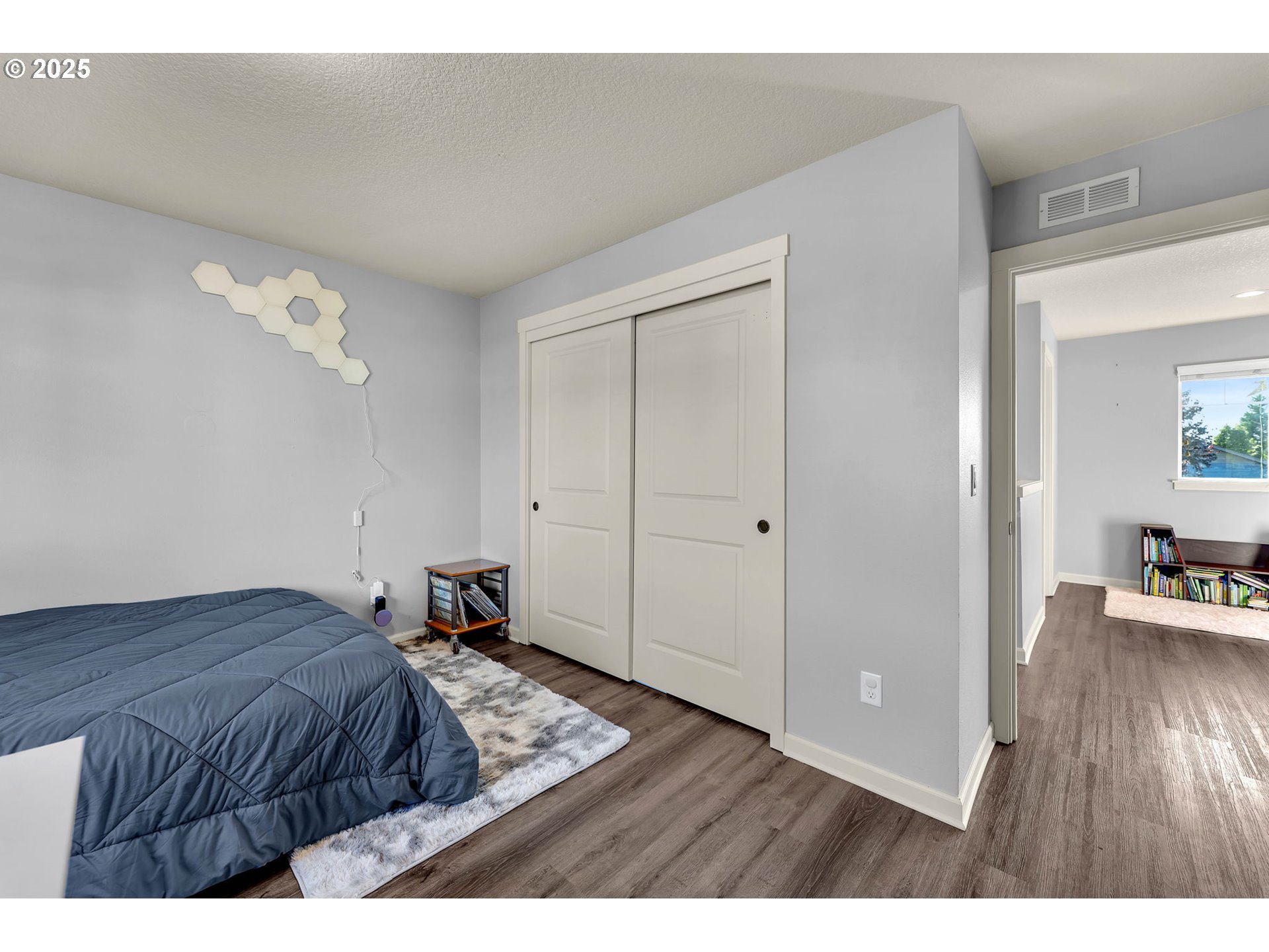 204 North 38th Place Ridgefield, WA 98642 - Photo 33 of 43 Gallery Image 33