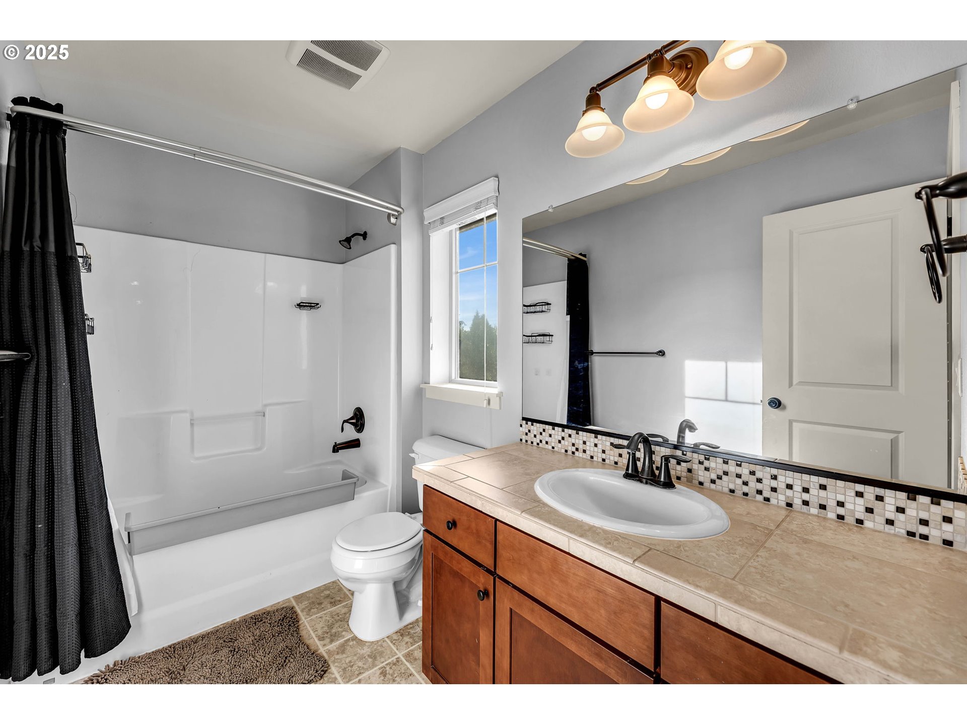 204 North 38th Place Ridgefield, WA 98642 - Photo 34 of 43 Gallery Image 34