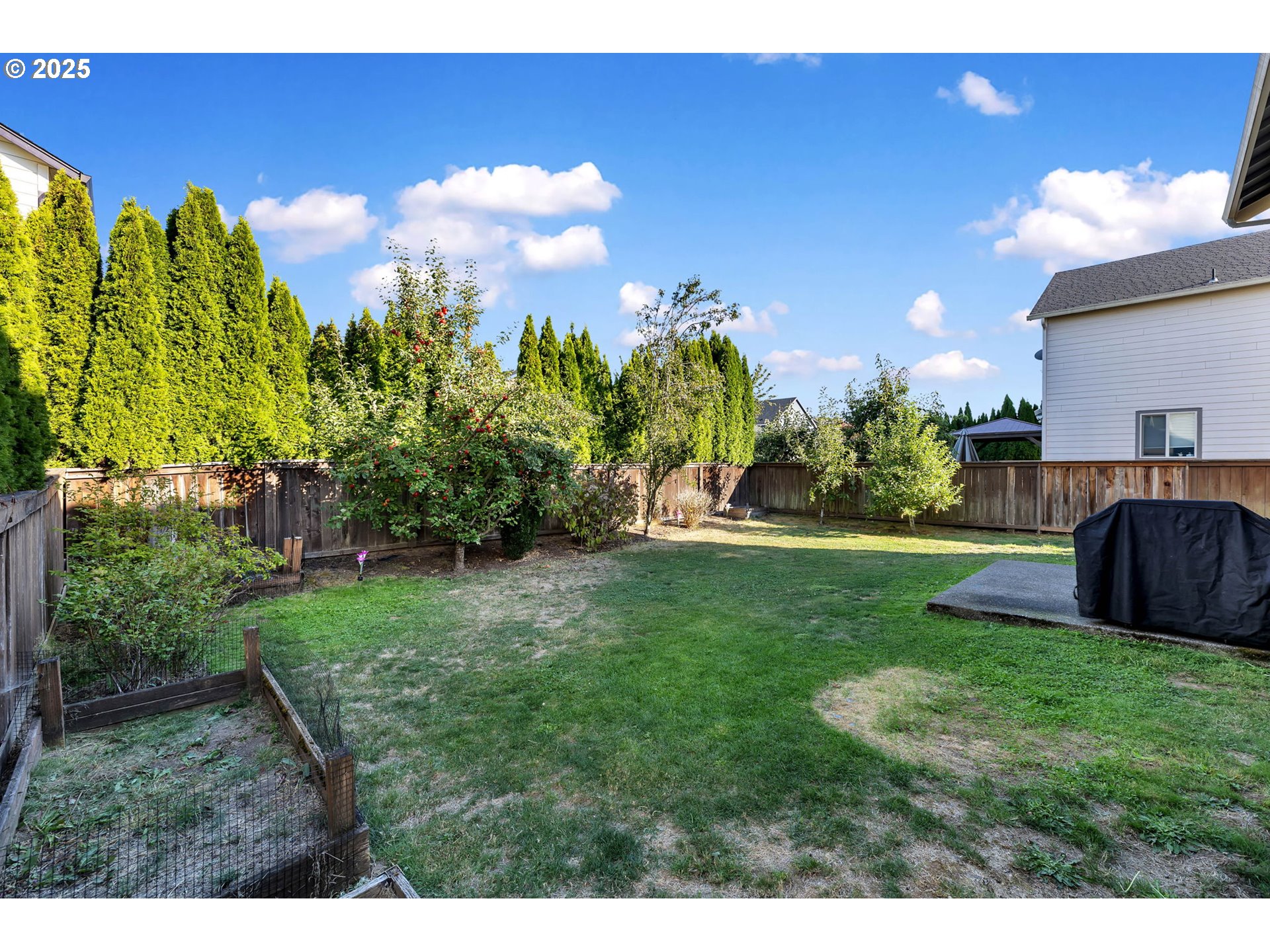 204 North 38th Place Ridgefield, WA 98642 - Photo 40 of 43 Gallery Image 40